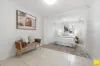 36 Oxley Street, Edge Hill, Qld 4870-Image