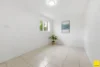 36 Oxley Street, Edge Hill QLD 4870-Image