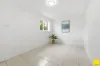 36 Oxley Street, Edge Hill, Qld 4870-Image