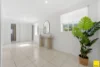 36 Oxley Street, Edge Hill QLD 4870-Image