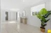 36 Oxley Street, Edge Hill, Qld 4870-Image