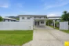 36 Oxley Street, Edge Hill QLD 4870-Image