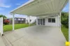 36 Oxley Street, Edge Hill, Qld 4870-Image