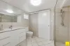 36 Oxley Street, Edge Hill, Qld 4870-Image