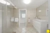 36 Oxley Street, Edge Hill QLD 4870-Image