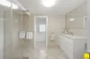 36 Oxley Street, Edge Hill, Qld 4870-Image