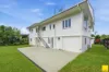 36 Oxley Street, Edge Hill, Qld 4870-Image