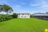 36 Oxley Street, Edge Hill, Qld 4870-Image