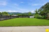 36 Oxley Street, Edge Hill QLD 4870-Image