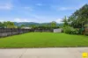 36 Oxley Street, Edge Hill, Qld 4870-Image