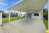 36 Oxley Street, Edge Hill QLD 4870-Image