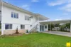 36 Oxley Street, Edge Hill, Qld 4870-Image