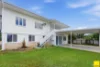 36 Oxley Street, Edge Hill QLD 4870-Image