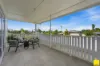 36 Oxley Street, Edge Hill, Qld 4870-Image