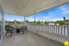 36 Oxley Street, Edge Hill QLD 4870-Image