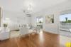 36 Oxley Street, Edge Hill, Qld 4870-Image