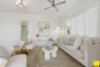 36 Oxley Street, Edge Hill QLD 4870-Image