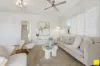 36 Oxley Street, Edge Hill, Qld 4870-Image