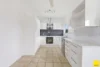 36 Oxley Street, Edge Hill QLD 4870-Image