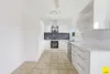 36 Oxley Street, Edge Hill, Qld 4870-Image