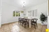 36 Oxley Street, Edge Hill, Qld 4870-Image
