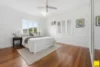 36 Oxley Street, Edge Hill QLD 4870-Image