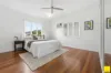 36 Oxley Street, Edge Hill, Qld 4870-Image
