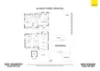 36 Oxley Street, Edge Hill QLD 4870-Floorplan