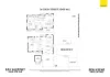 36 Oxley Street, Edge Hill, Qld 4870-Floorplan