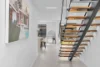 36 Paceville Street (Grantham Farm), Riverstone, NSW 2765-Image