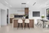 36 Paceville Street (Grantham Farm), Riverstone, NSW 2765-Image