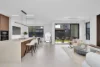 36 Paceville Street (Grantham Farm), Riverstone, NSW 2765-Image