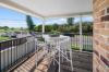 36 Pacific Boulevard, Buddina QLD 4575-Image