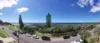 36 Pacific Boulevard, Buddina QLD 4575-Image