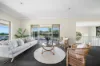 36 Pacific Boulevard, Buddina QLD 4575-Image