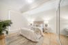36 Pacific Boulevard, Buddina QLD 4575-Image