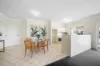 36 Pacific Boulevard, Buddina QLD 4575-Image