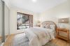 36 Pacific Boulevard, Buddina QLD 4575-Image