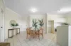 36 Pacific Boulevard, Buddina QLD 4575-Image