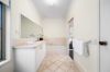 36 Pacific Boulevard, Buddina QLD 4575-Image