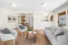 36 Pacific Boulevard, Buddina QLD 4575-Image