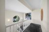 36 Pacific Boulevard, Buddina QLD 4575-Image