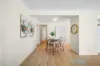 36 Pacific Boulevard, Buddina QLD 4575-Image
