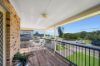 36 Pacific Boulevard, Buddina QLD 4575-Image