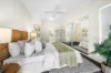 36 Pacific Boulevard, Buddina QLD 4575-Image