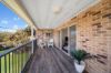 36 Pacific Boulevard, Buddina QLD 4575-Image