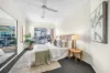 36 Pacific Boulevard, Buddina QLD 4575-Image