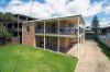 36 Pacific Boulevard, Buddina QLD 4575-Image