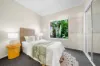 36 Pacific Boulevard, Buddina QLD 4575-Image