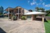 36 Pacific Boulevard, Buddina QLD 4575-Image